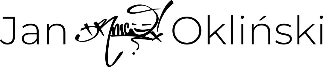 DrNico
