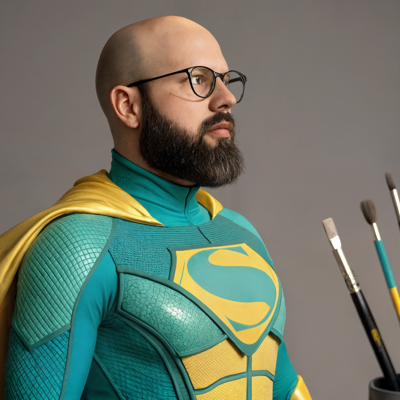 enhanced_hdr-front-photo-fullbody-3d-pixar-style-tiny-extre_ins enhanced_hdr-front-photo-fullbody-3d-pixar-style-tiny-extre_ins